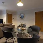 Rodney House By Mgroupsa